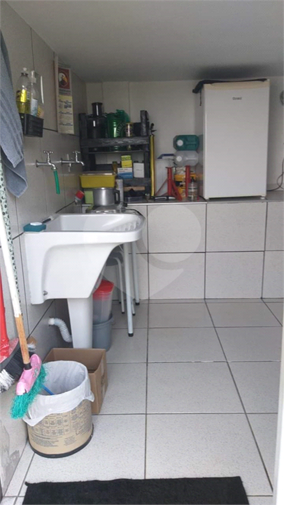 Casa à venda com 2 quartos, 160m² - Foto 26