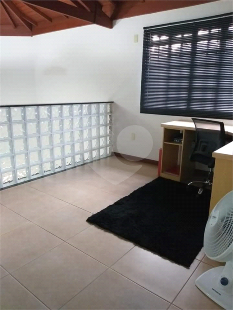 Casa à venda com 2 quartos, 160m² - Foto 24