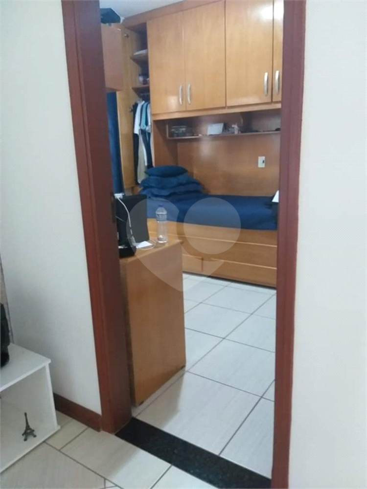 Casa à venda com 2 quartos, 160m² - Foto 16