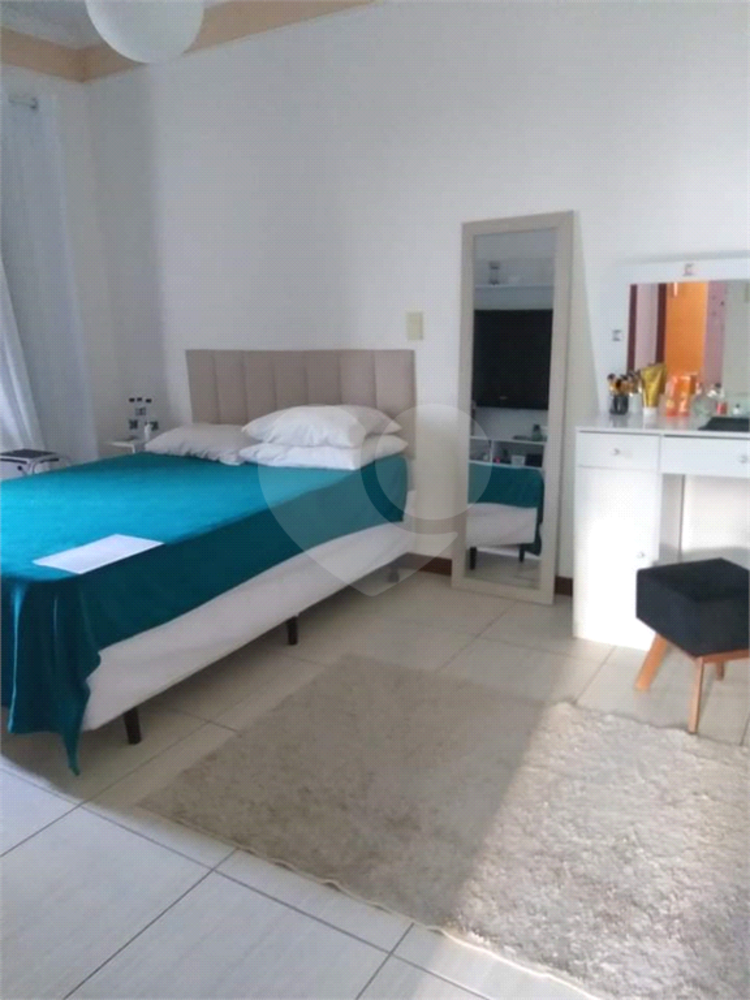 Casa à venda com 2 quartos, 160m² - Foto 19