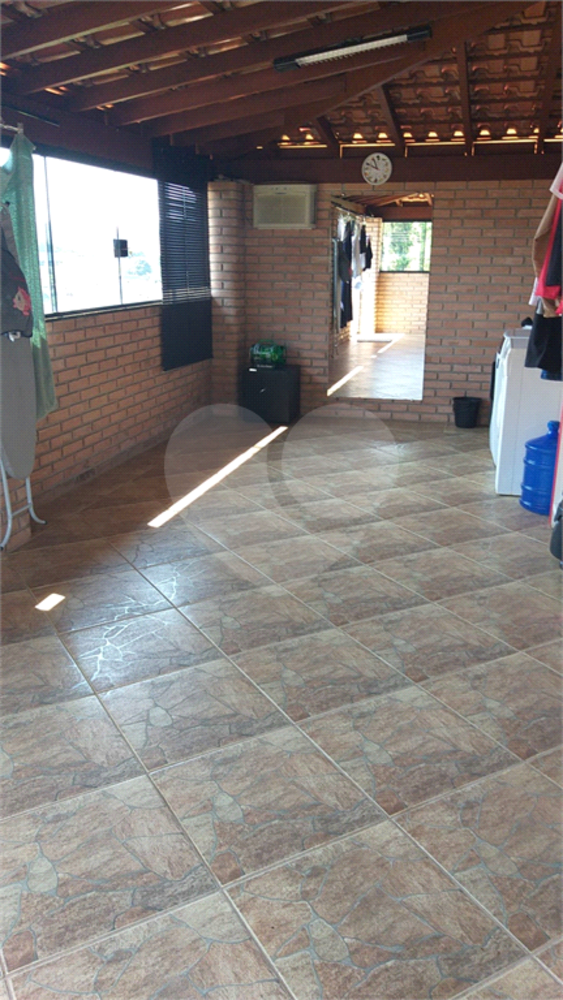 Casa à venda com 2 quartos, 160m² - Foto 12