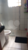 Casa, 2 quartos, 160 m² - Foto 14