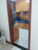 Casa, 2 quartos, 160 m² - Foto 5