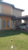 Casa, 2 quartos, 160 m² - Foto 1