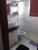Casa, 2 quartos, 160 m² - Foto 3