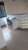 Casa, 2 quartos, 160 m² - Foto 15