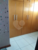 Casa, 2 quartos, 160 m² - Foto 28