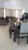 Casa, 2 quartos, 160 m² - Foto 1