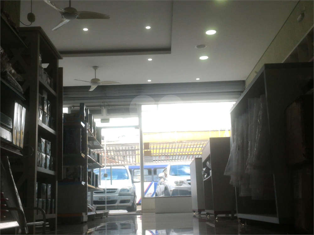 Prédio Inteiro, 300 m² - Foto 2