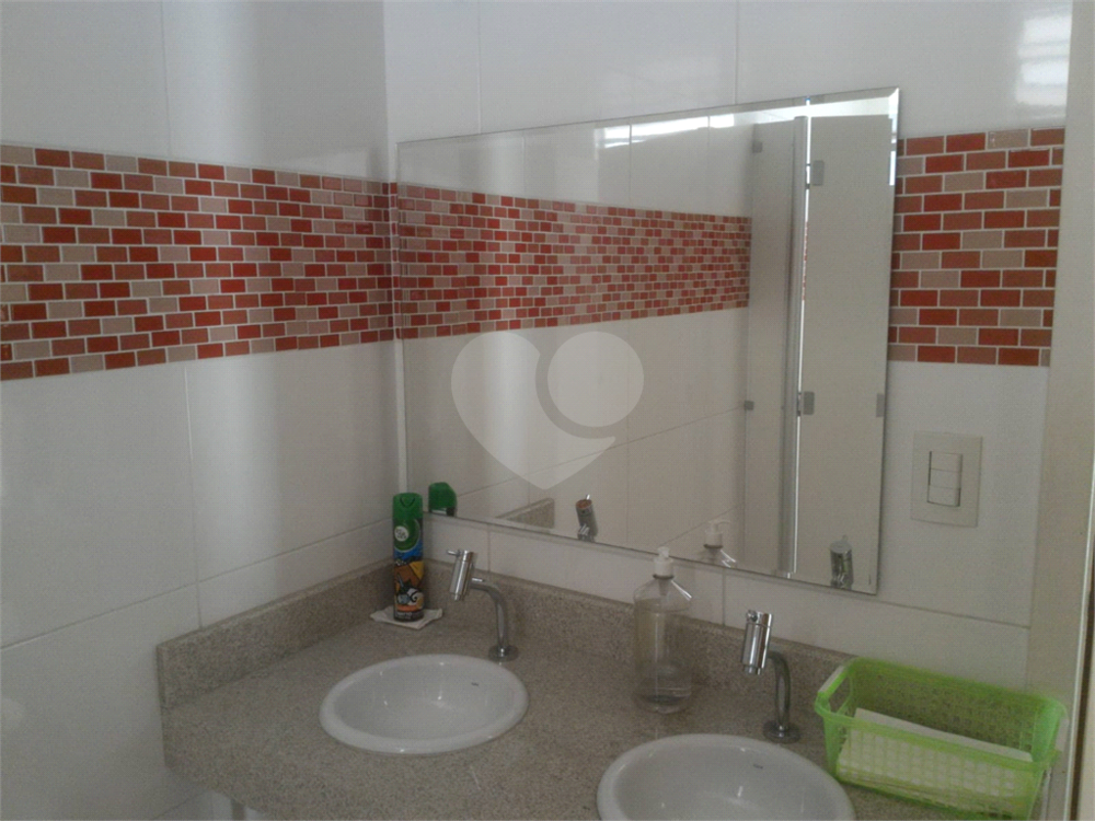 Prédio Inteiro, 300 m² - Foto 3