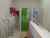 Prédio Inteiro, 300 m² - Foto 1