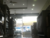 Prédio Inteiro, 300 m² - Foto 2