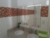 Prédio Inteiro, 300 m² - Foto 3