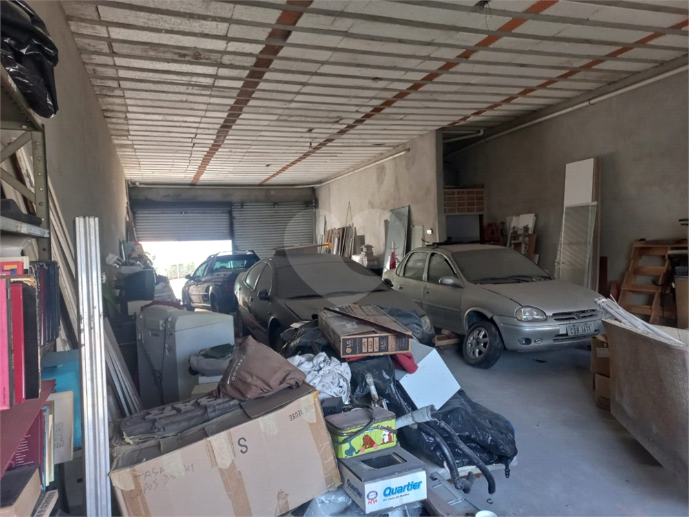 Conjunto Comercial-Sala à venda e aluguel, 148m² - Foto 1