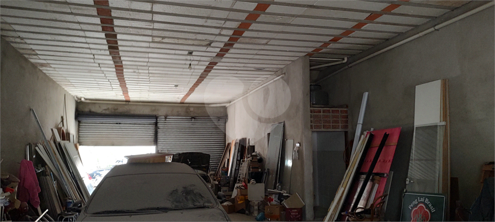 Conjunto Comercial-Sala à venda e aluguel, 148m² - Foto 4