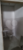 Sala-Conjunto, 148 m² - Foto 3
