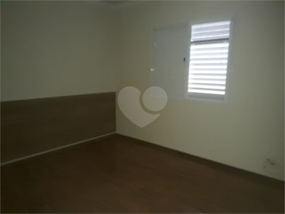 Apartamento, 3 quartos, 116 m² - Foto 1