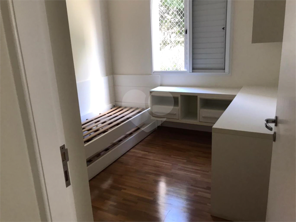Apartamento, 3 quartos, 116 m² - Foto 3