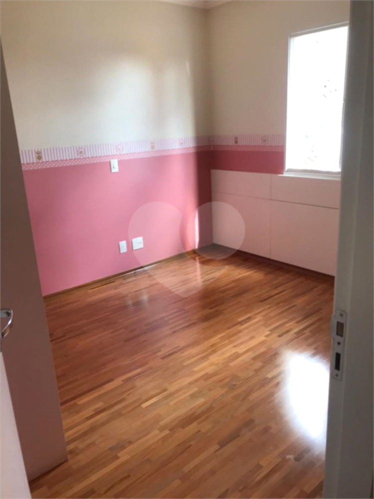 Apartamento, 3 quartos, 116 m² - Foto 2
