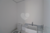 Apartamento, 3 quartos, 123 m² - Foto 1