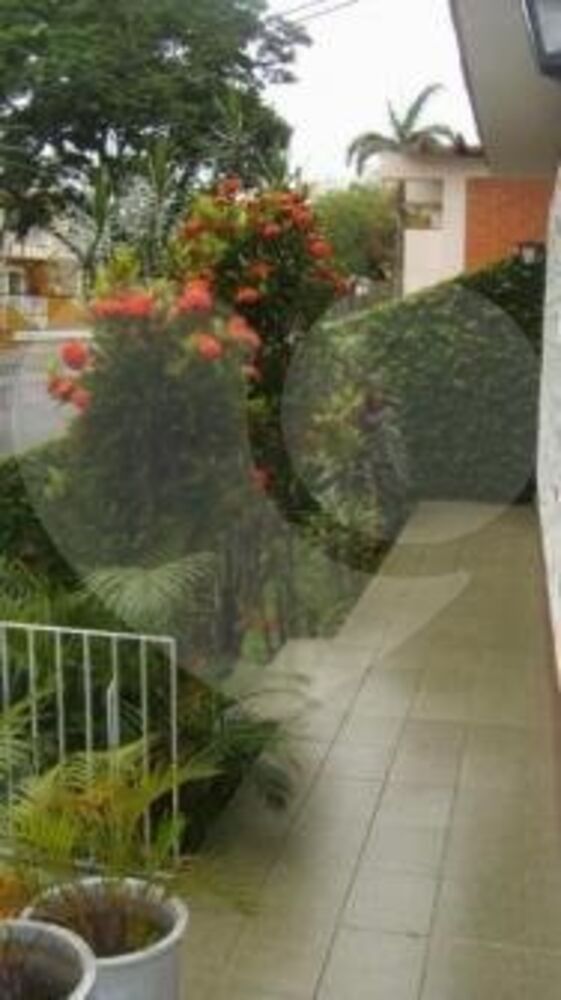 Casa à venda com 3 quartos, 290m² - Foto 4