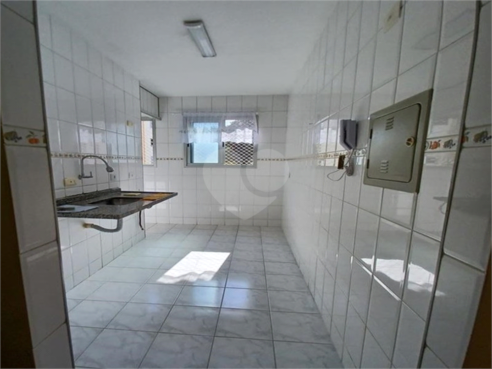 Apartamento, 2 quartos, 62 m² - Foto 6