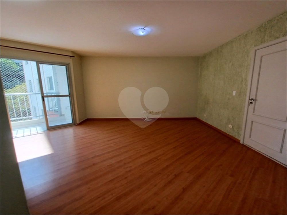 Apartamento, 2 quartos, 62 m² - Foto 7