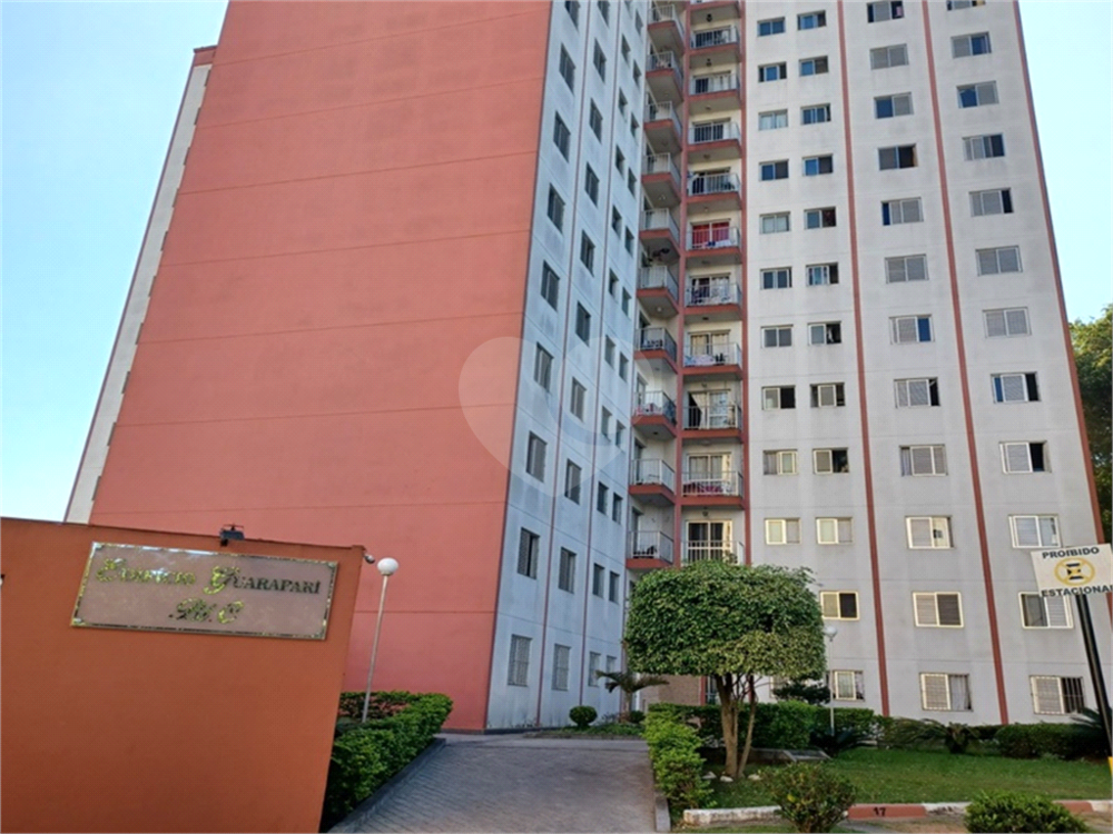 Apartamento, 2 quartos, 62 m² - Foto 8