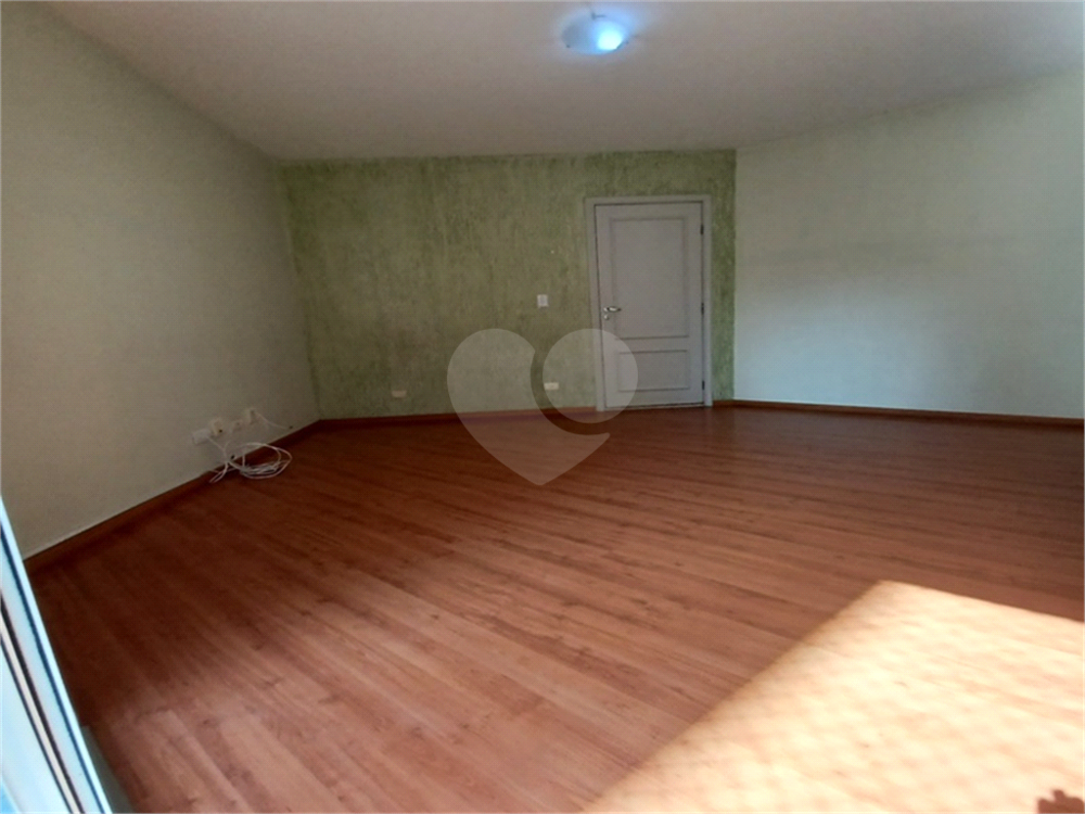 Apartamento, 2 quartos, 62 m² - Foto 5