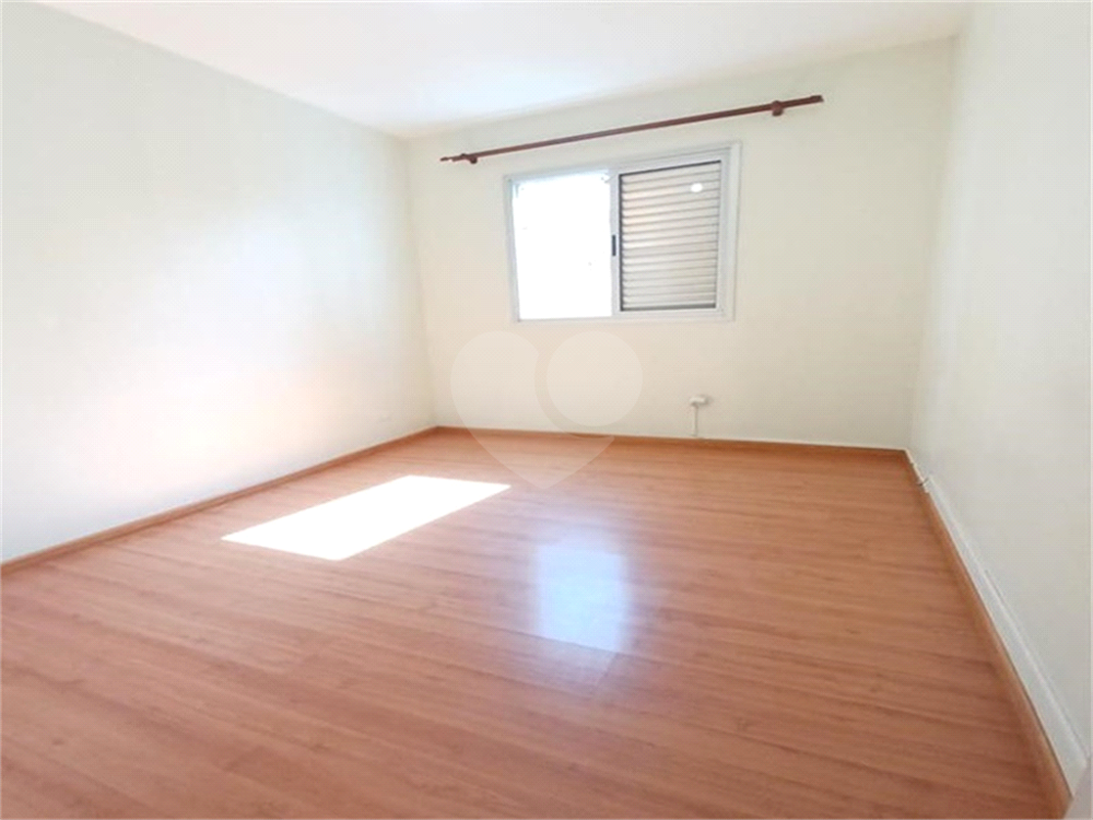 Apartamento, 2 quartos, 62 m² - Foto 4