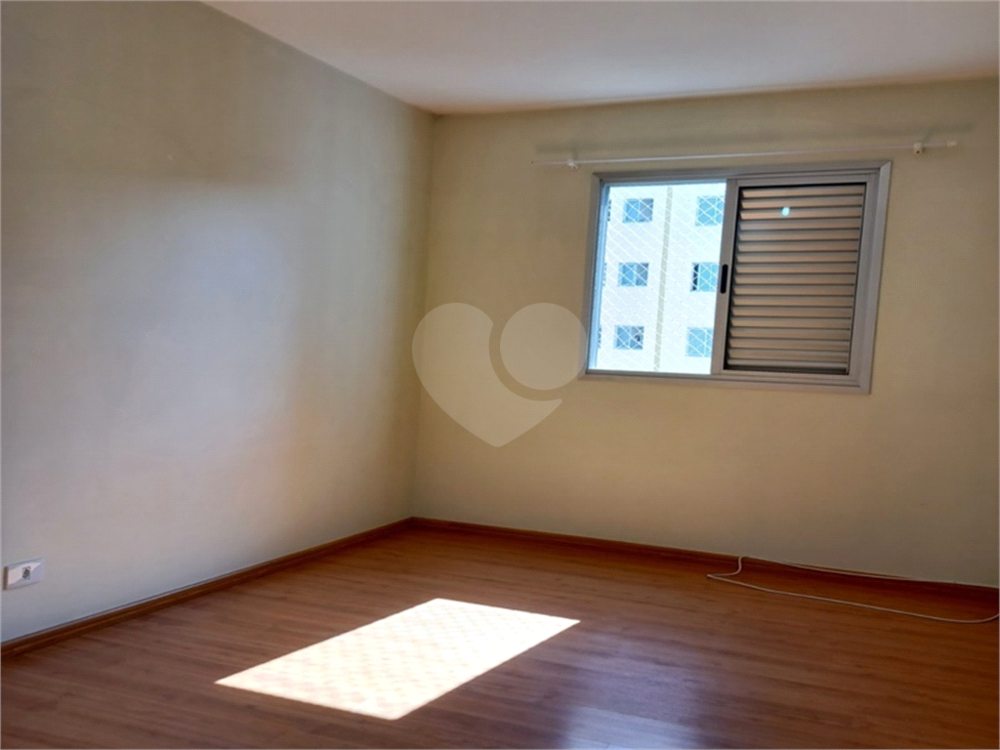 Apartamento, 2 quartos, 62 m² - Foto 1