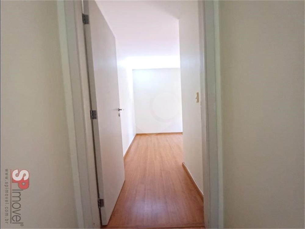 Apartamento, 2 quartos, 62 m² - Foto 3