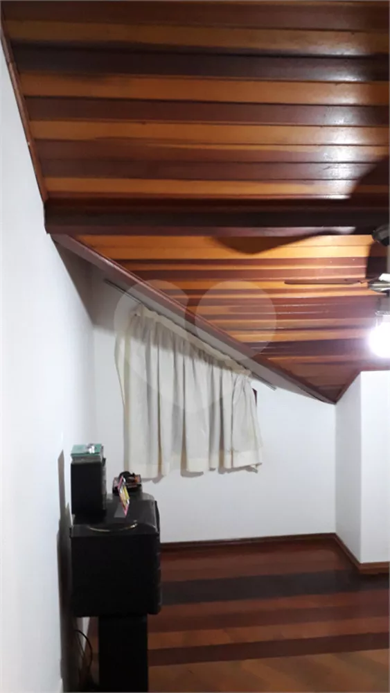 Casa de Condomínio à venda com 3 quartos, 127m² - Foto 12