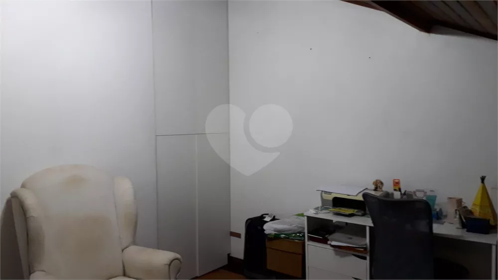 Casa de Condomínio à venda com 3 quartos, 127m² - Foto 8