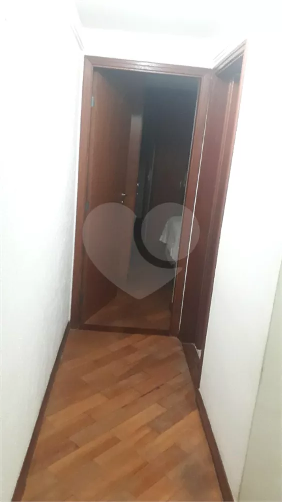 Casa de Condomínio à venda com 3 quartos, 127m² - Foto 3