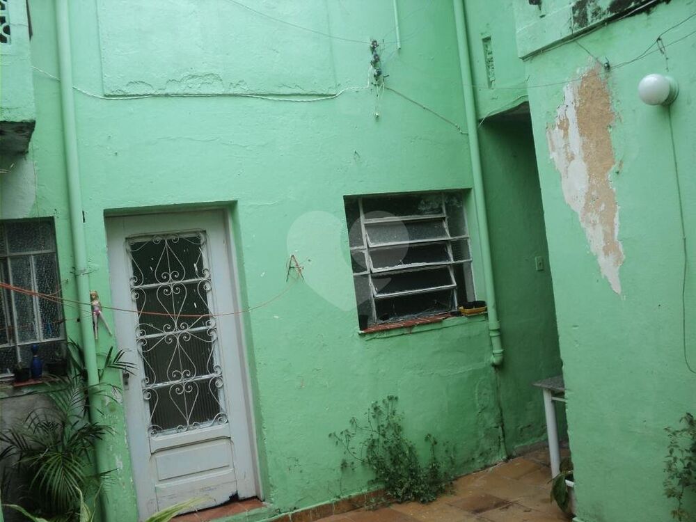 Sobrado à venda e aluguel com 4 quartos, 300m² - Foto 2