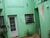 Sobrado, 4 quartos, 300 m² - Foto 2