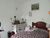 Sobrado, 4 quartos, 300 m² - Foto 1