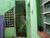 Sobrado, 4 quartos, 300 m² - Foto 3