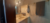 Sobrado, 5 quartos, 441 m² - Foto 4