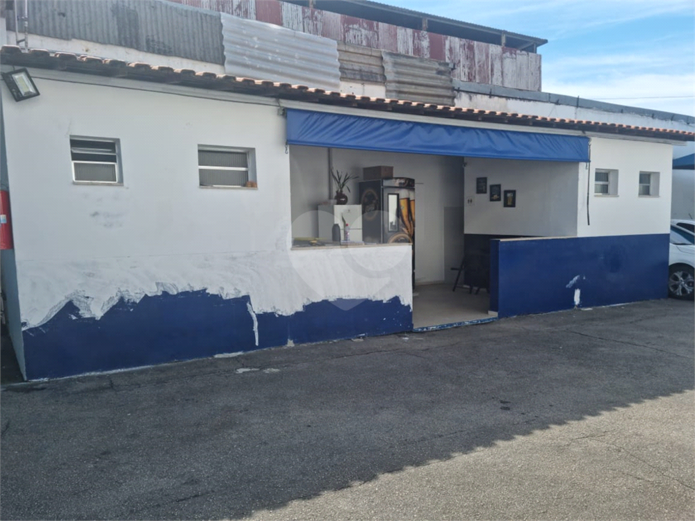 Terreno à venda, 119m² - Foto 7