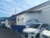 Terreno, 553 m² - Foto 8