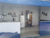Terreno, 553 m² - Foto 5