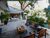 Terreno, 5 hectares - Foto 3