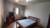 Sobrado, 3 quartos, 188 m² - Foto 2