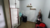 Sobrado, 3 quartos, 188 m² - Foto 1