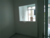 Sala-Conjunto, 34 m² - Foto 5