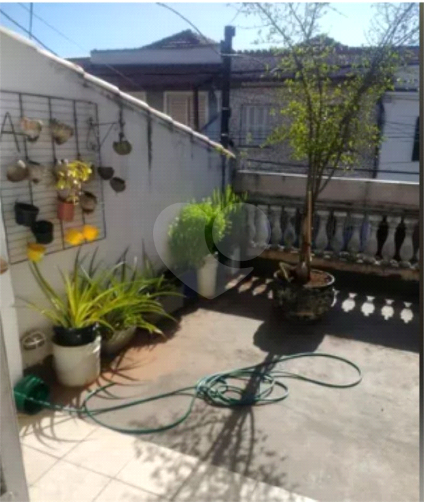 Sobrado, 2 quartos, 129 m² - Foto 2