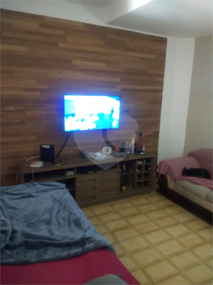 Sobrado, 2 quartos, 129 m² - Foto 3