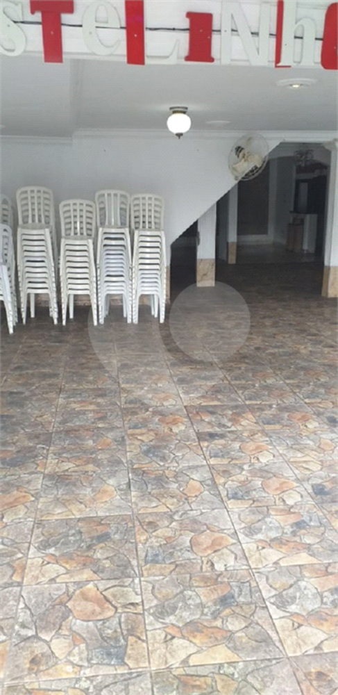 Sobrado, 5 quartos, 600 m² - Foto 4